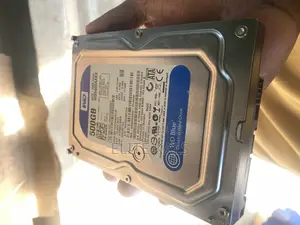 Hand Drives Wd,Toshiba