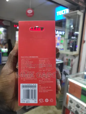 Redmi Ear Pods