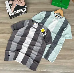Positive Knitwear T-Shirts