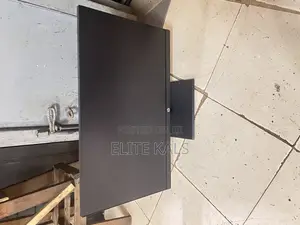 Monitors Best Quality