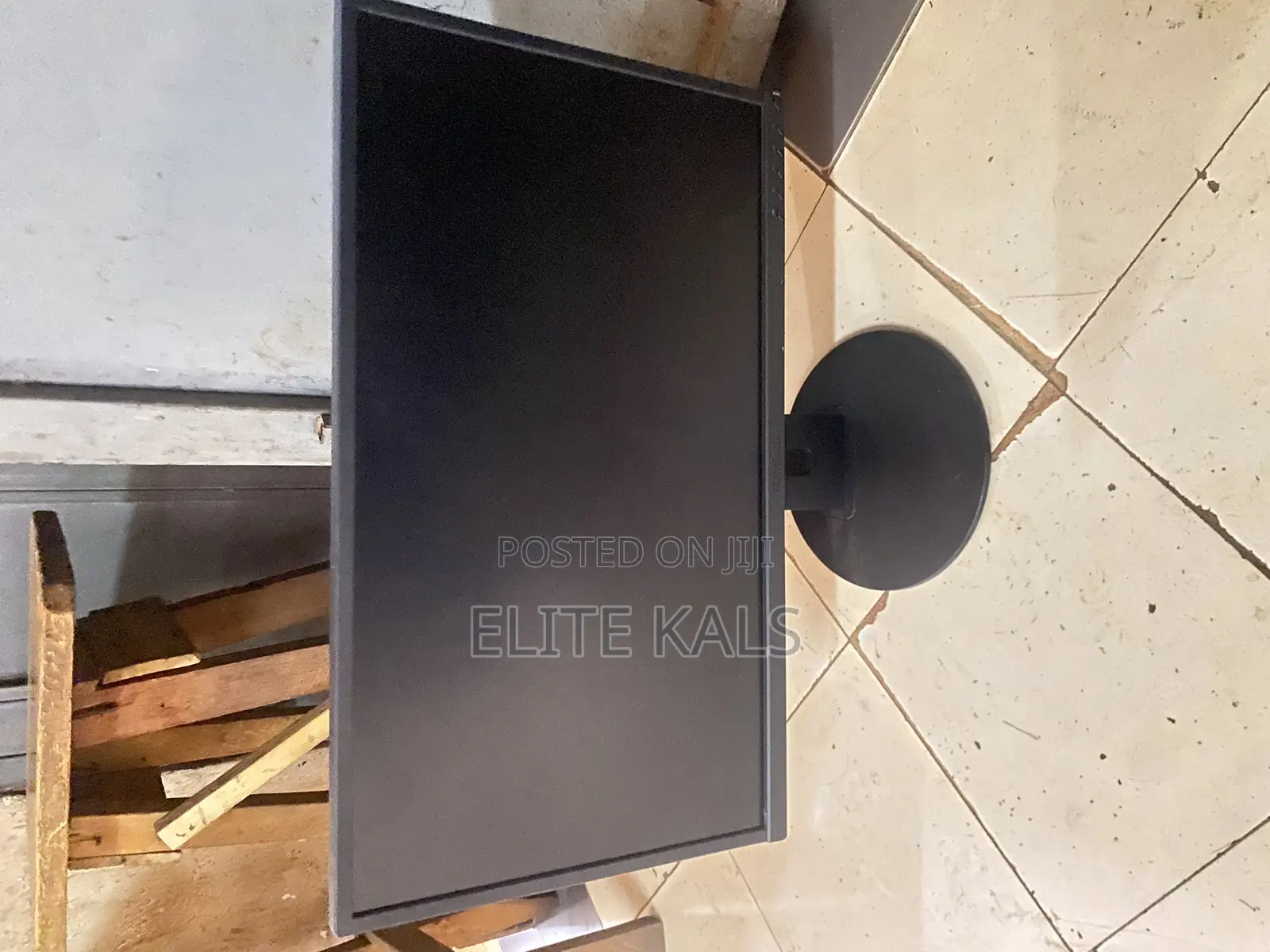 Monitors Best Quality