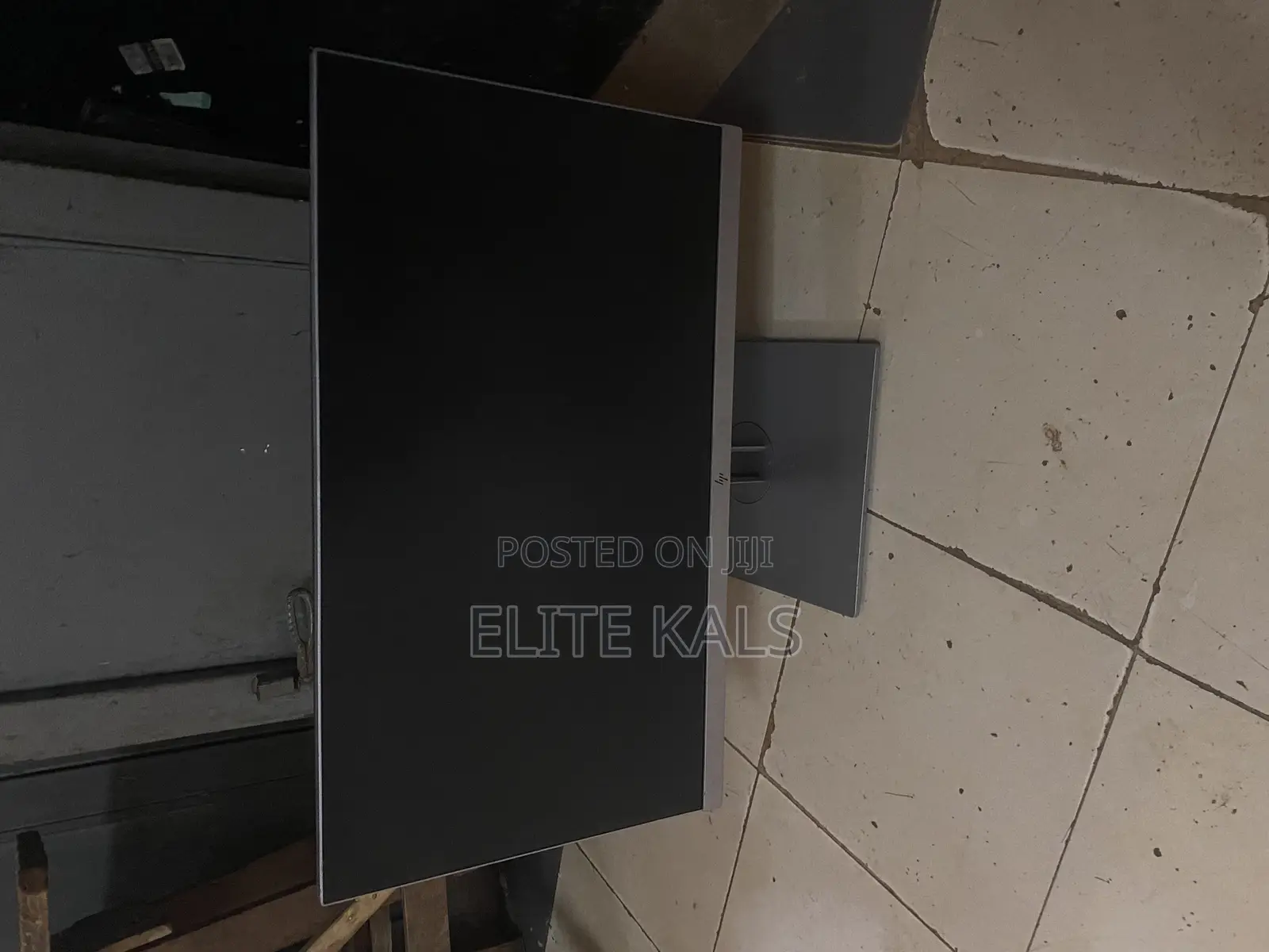 Monitors Best Quality