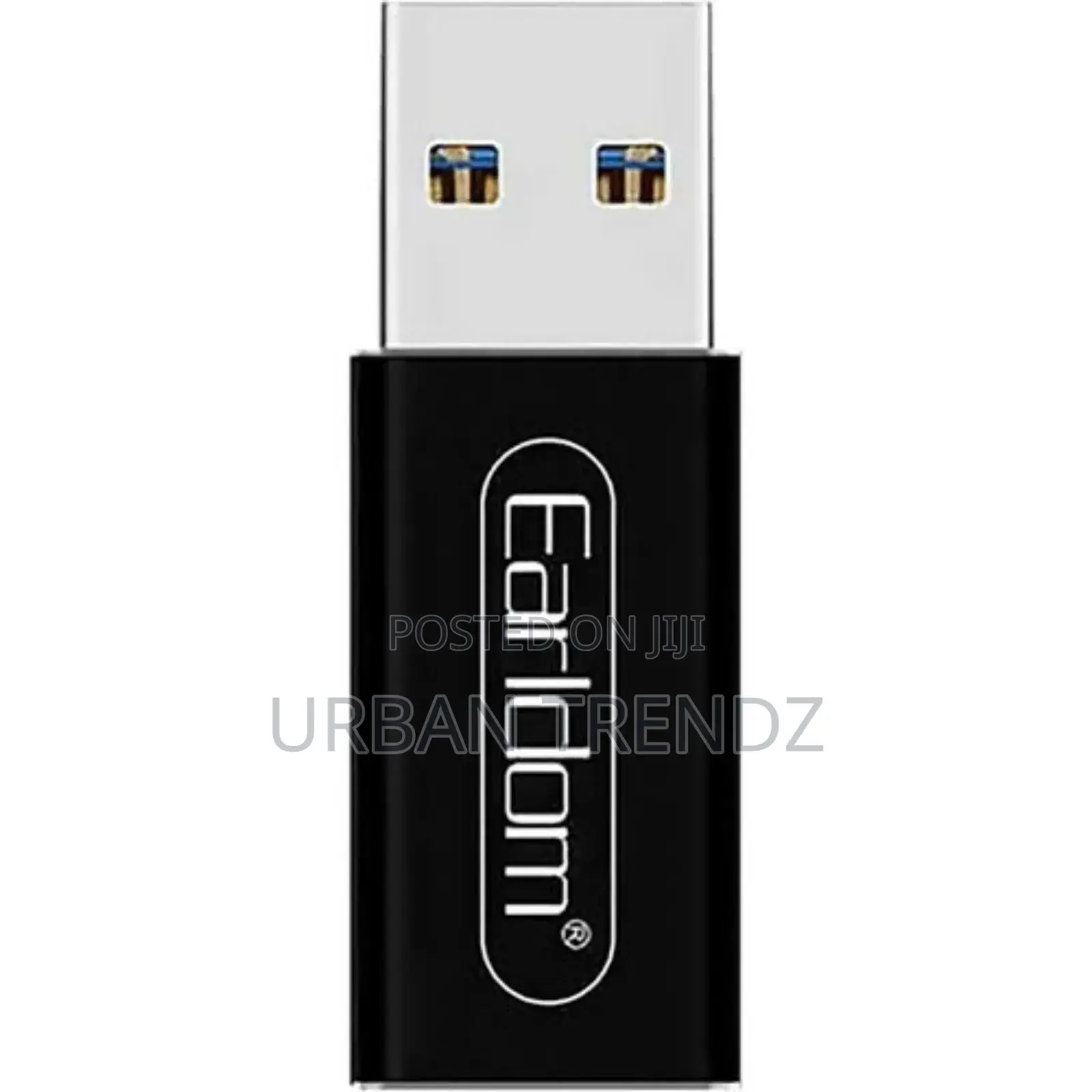 Earldom Type-C USB 3.1 to USB- C OTG Cable Adapter ET-TC07