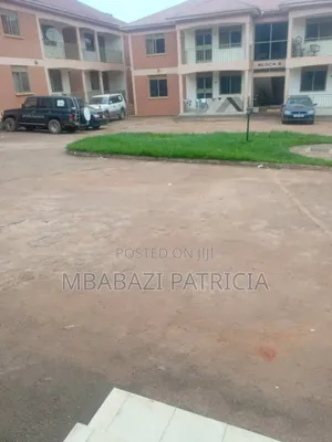 Photo - 2bdrm House in Kira Kyalujanjala for rent
