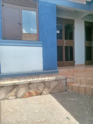 Photo - 1bdrm House in Lugoba Nabweru for rent