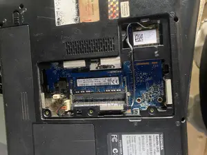 Photo - Computer Repairs and Services Windows Installation