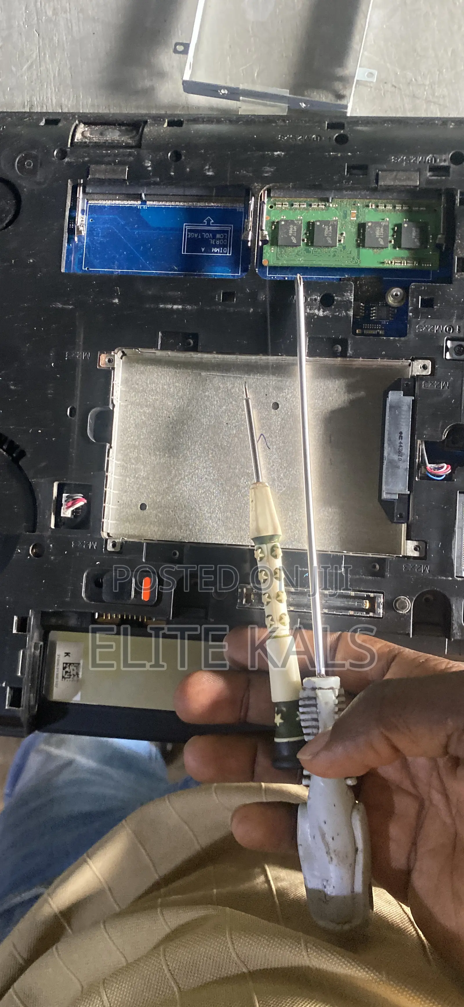 Computer Repairs and Services Windows Installation