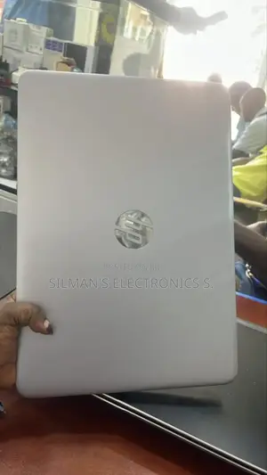 Laptop HP EliteBook 840 G3 8GB Intel Core I5 SSD 256GB