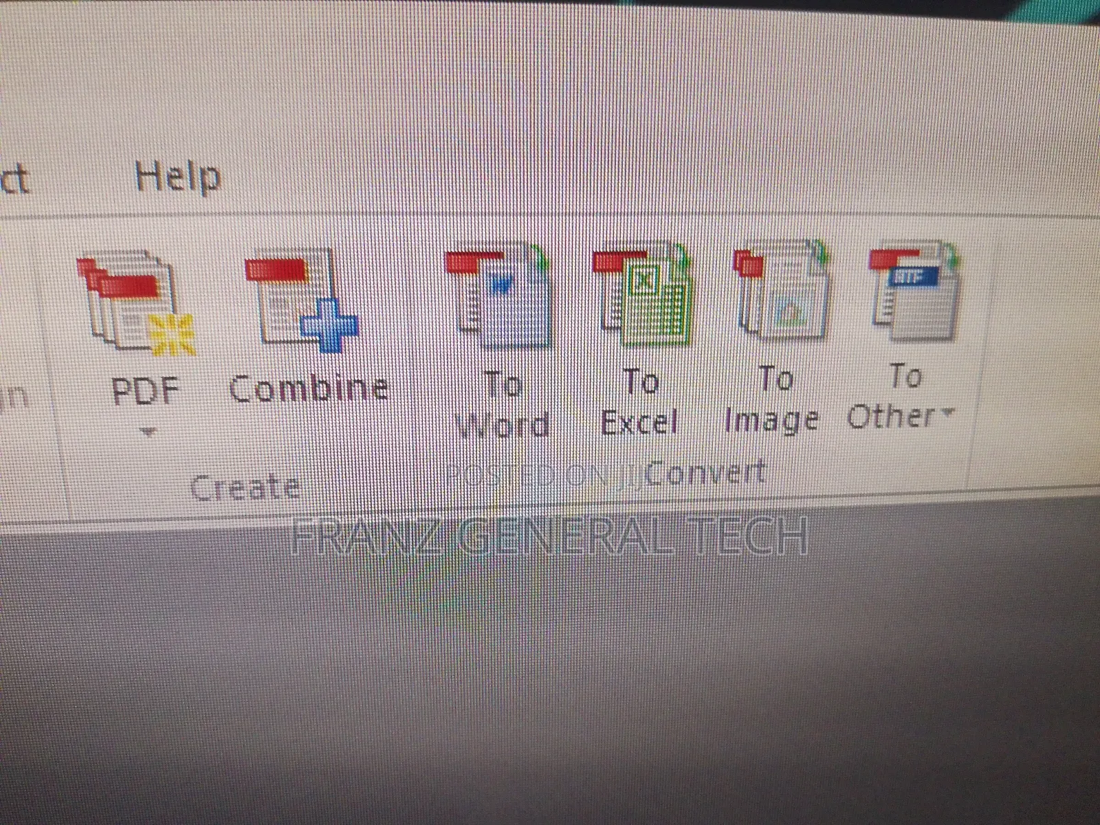 Document Converter, Nitro Pdf, Pre-Activated