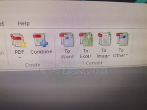 Document Converter, Nitro Pdf, Pre-Activated