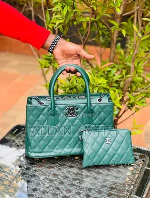 Ladies Classy Hand Bags