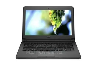 Photo - New Laptop Dell Latitude E3350 4GB Intel Core I5 HDD 500GB