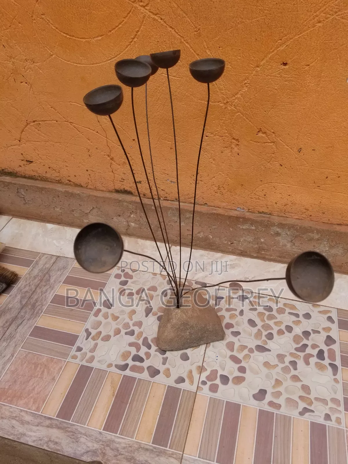 Home Decor
