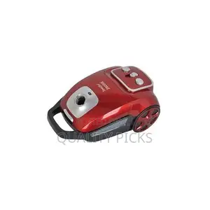 Sonifer Household Powerful 2600W Vacuum Cleaner With Bag