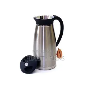 Always 3L Hot Cold Stainless Steel Vacuum Insulated Flask-