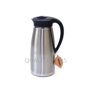 Always 3L Hot Cold Stainless Steel Vacuum Insulated Flask-
