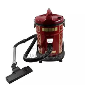 Raf 25l Dust Bags Carpet Commercial Vacuum Cleaner
