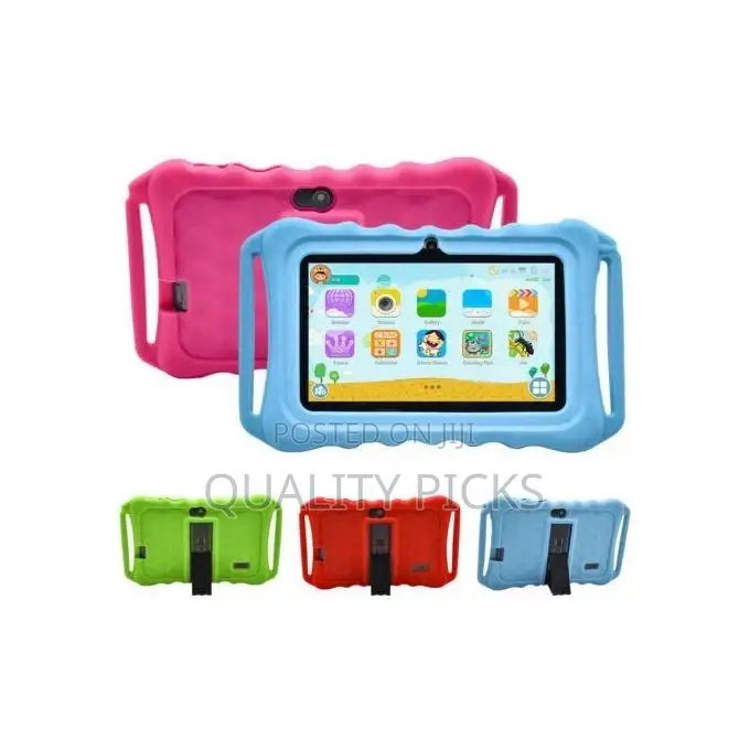 New Bebe B42 Pro+ 32 GB Green