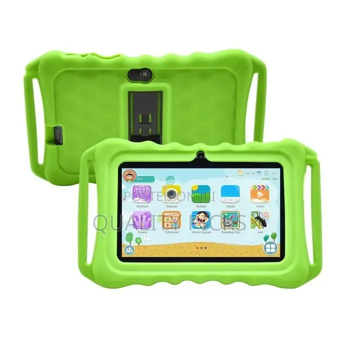 New Bebe B42 Pro+ 32 GB Green