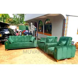 Sofa Sofas