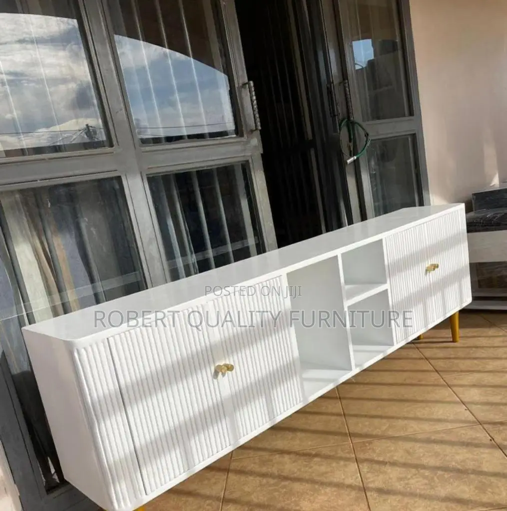 Tv Stand in Oll Type