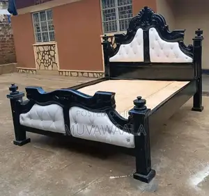 Katikilo Bed
