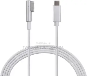 USB C to Magsafe 1 Cable