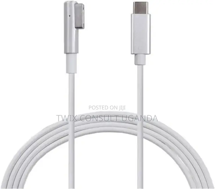 USB C to Magsafe 1 Cable