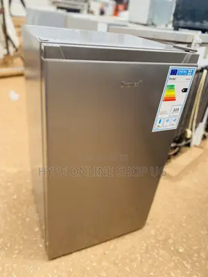 Smartec 120L Home Fridge