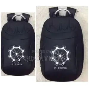 Anti Theft Travel Laptop Bookbag Backpack Bag18 Inch Laptop