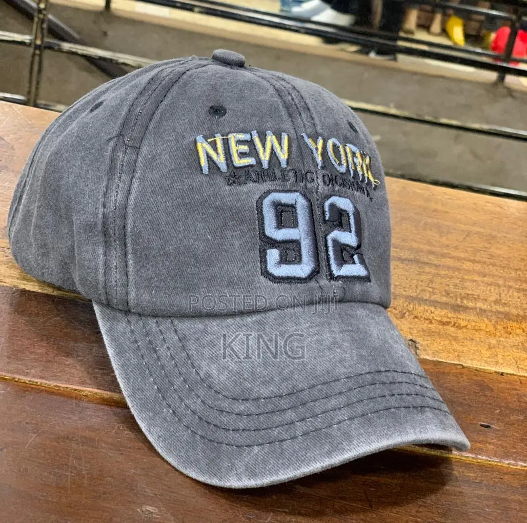 Proper Vars Cap