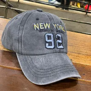 Proper Vars Cap