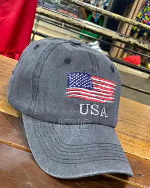 Elegant Vars Cap