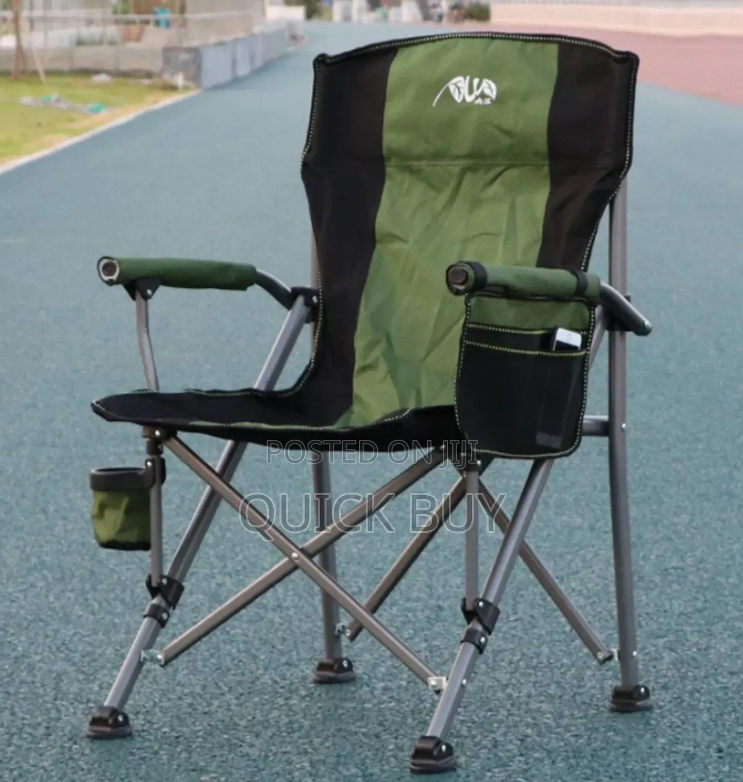 New Generation Portable Outdoor,Camping,Beach Folding Chair