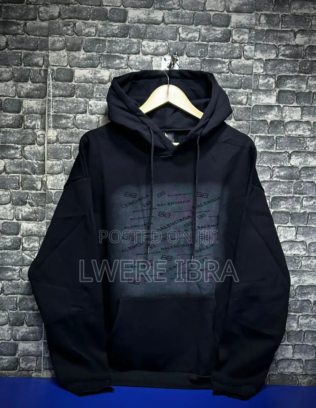 Classic Trending Hoodies