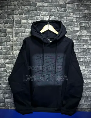 Classic Trending Hoodies