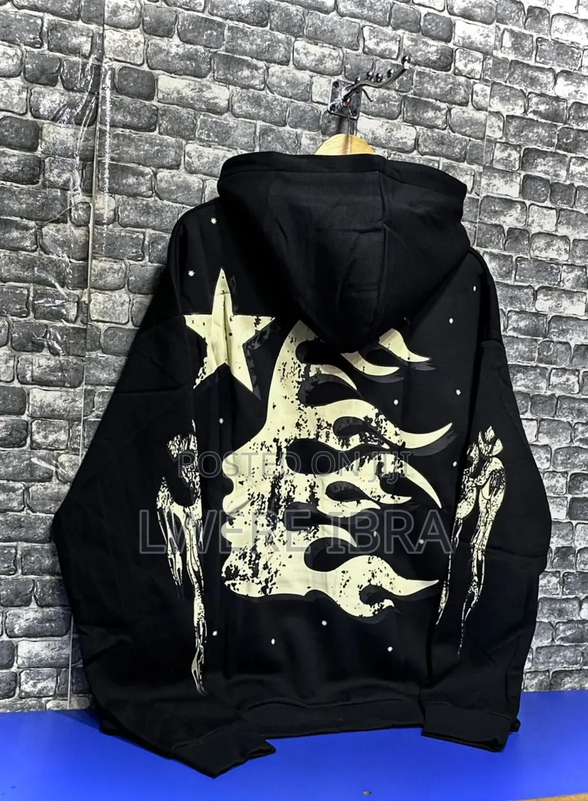 Classic Trending Hoodies