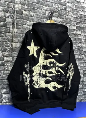 Classic Trending Hoodies