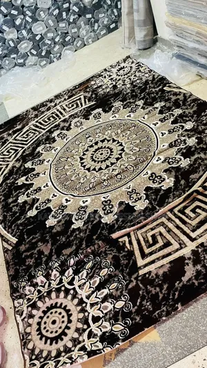 Super Quality Centre Carpets