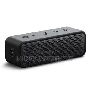 Photo - Anker Portable Soundcore Motion Wireless Bluetooth Speaker