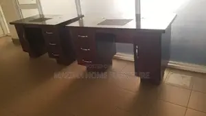 Office Table