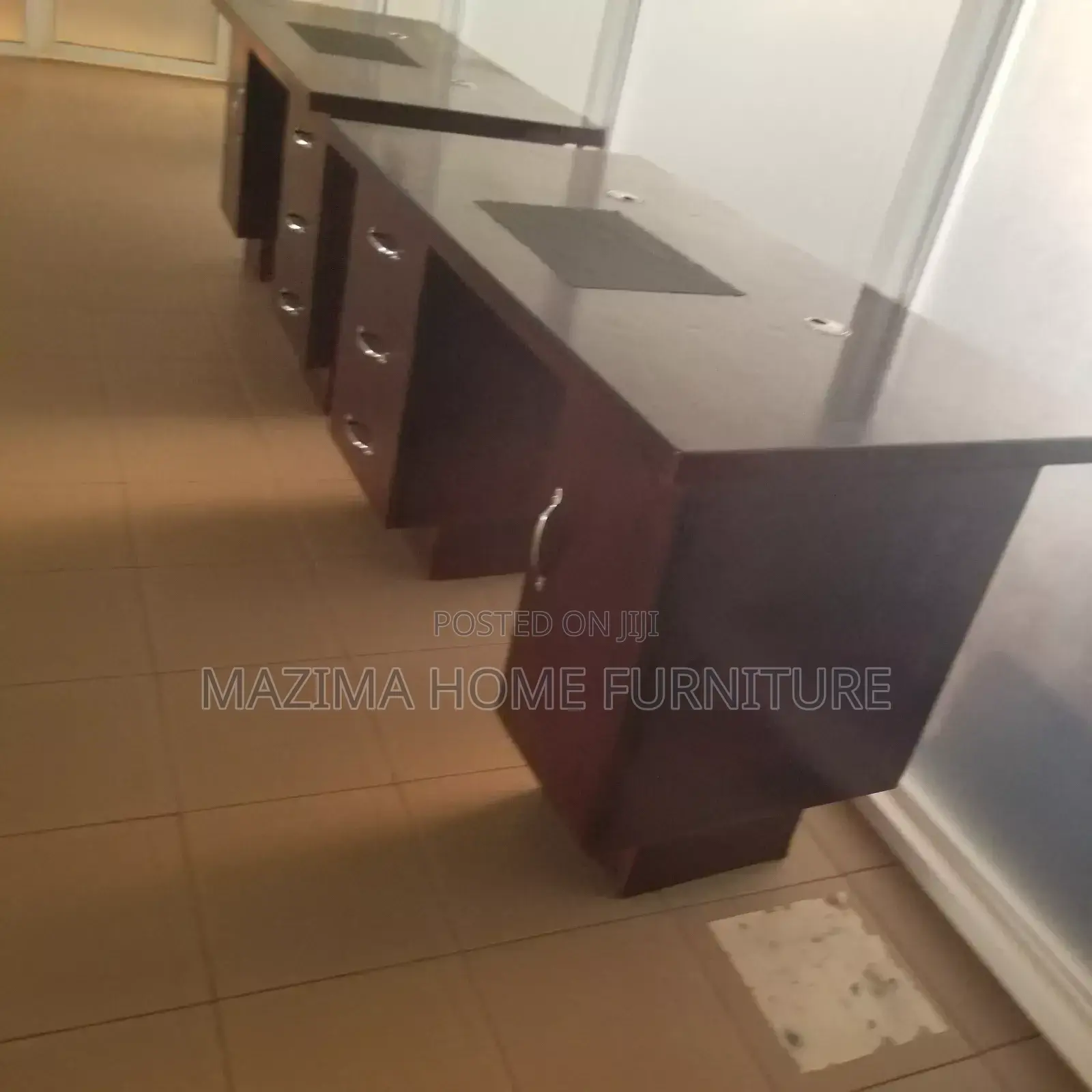 Office Table