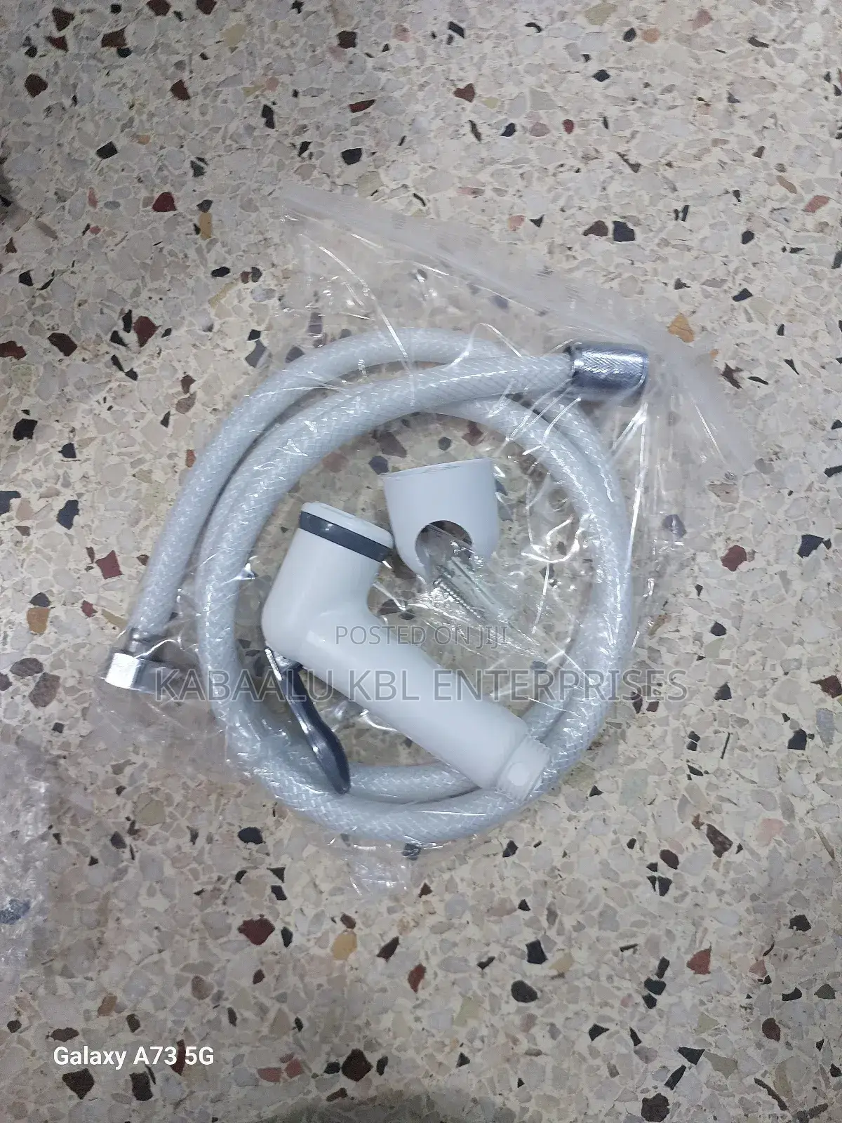 Good Quality Plastic Shattaf Made in Italy 