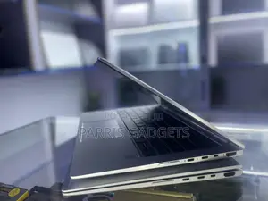 Laptop HP EliteBook X360 1030 G3 16GB Intel Core I7 SSD 512GB