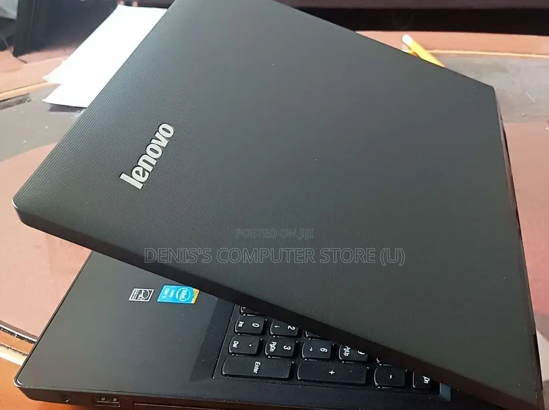 Laptop Lenovo G50-70 6GB AMD A6 HDD+SSD 500GB