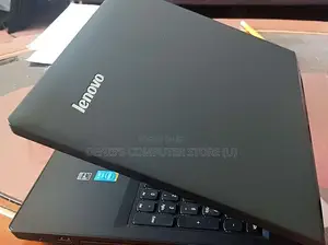Laptop Lenovo G50-70 6GB AMD A6 HDD+SSD 500GB