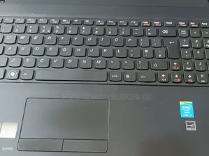 Laptop Lenovo G50-70 6GB AMD A6 HDD+SSD 500GB