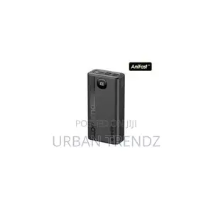 Oraimo 40000mah Powerbox Ultra Charging Power Bank