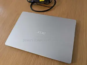 Laptop Acer Switch v 10 4GB Intel Core I3 HDD 256GB