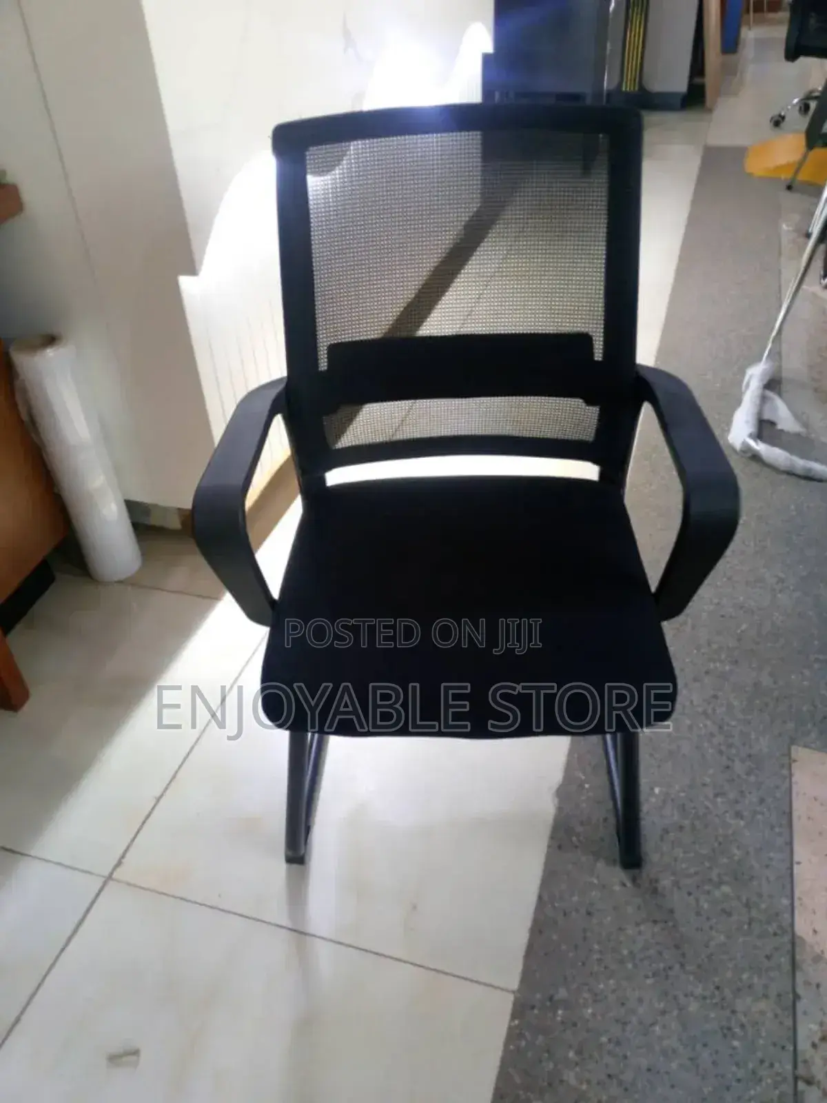 Boadroom Office Chairs Office Chairs